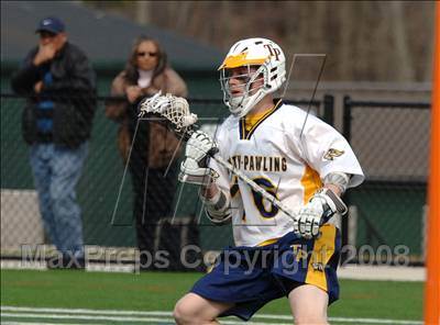 Thumbnail 1 in Trinity-Pawling @ Salisbury School photogallery.