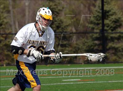 Thumbnail 3 in Trinity-Pawling @ Salisbury School photogallery.