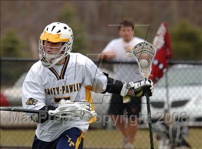Thumbnail 2 in Trinity-Pawling @ Salisbury School photogallery.