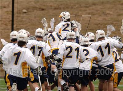 Thumbnail 1 in Trinity-Pawling @ Salisbury School photogallery.