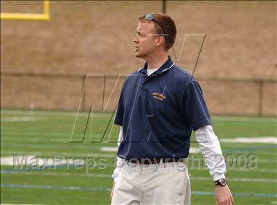 Thumbnail 1 in Trinity-Pawling @ Salisbury School photogallery.