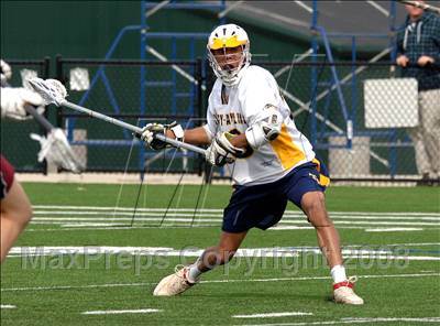 Thumbnail 3 in Trinity-Pawling @ Salisbury School photogallery.