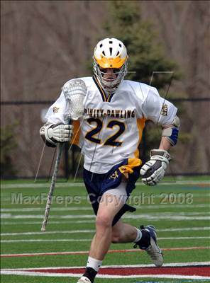 Thumbnail 3 in Trinity-Pawling @ Salisbury School photogallery.