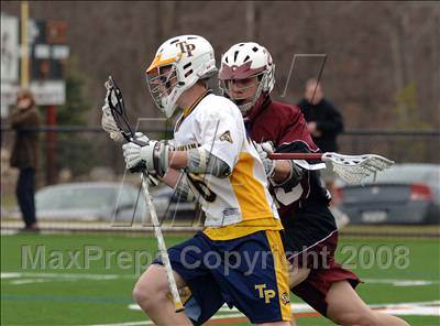 Thumbnail 3 in Trinity-Pawling @ Salisbury School photogallery.