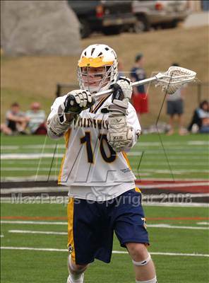 Thumbnail 3 in Trinity-Pawling @ Salisbury School photogallery.