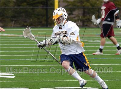 Thumbnail 1 in Trinity-Pawling @ Salisbury School photogallery.