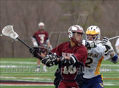 Thumbnail 3 in Trinity-Pawling @ Salisbury School photogallery.