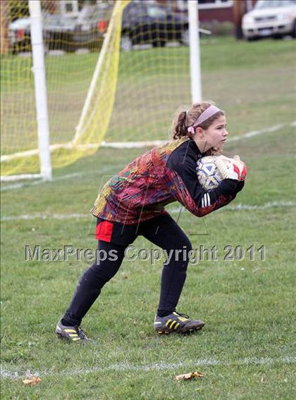 Thumbnail 2 in Clarence @ Williamsville South photogallery.