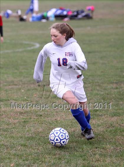 Thumbnail 3 in Clarence @ Williamsville South photogallery.