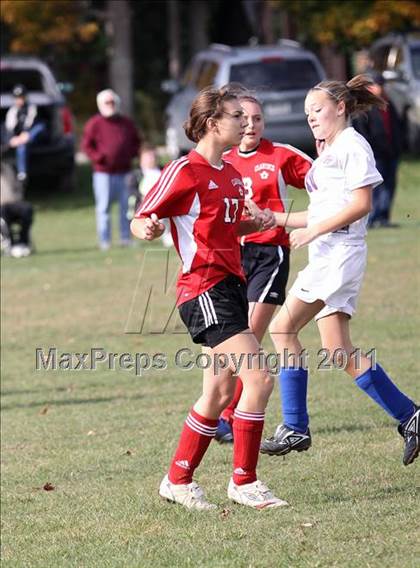 Thumbnail 2 in Clarence @ Williamsville South photogallery.