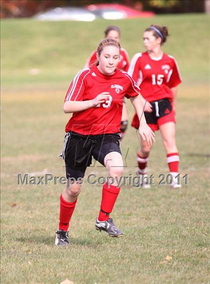 Thumbnail 1 in Clarence @ Williamsville South photogallery.