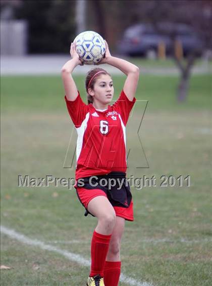 Thumbnail 3 in Clarence @ Williamsville South photogallery.