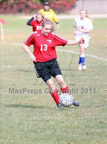 Thumbnail 2 in Clarence @ Williamsville South photogallery.