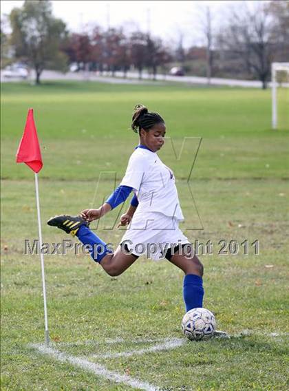 Thumbnail 2 in Clarence @ Williamsville South photogallery.