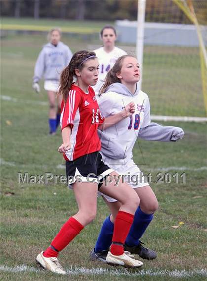 Thumbnail 2 in Clarence @ Williamsville South photogallery.