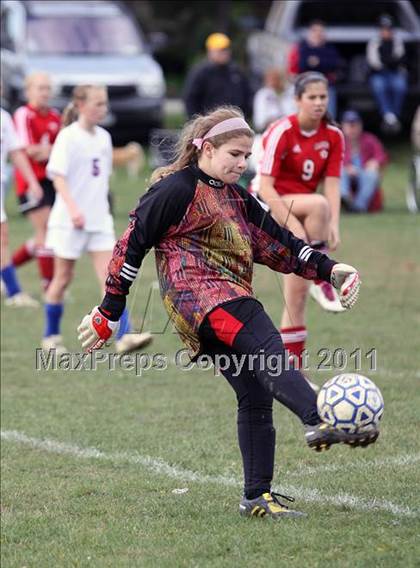 Thumbnail 1 in Clarence @ Williamsville South photogallery.