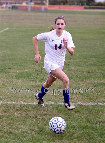 Thumbnail 2 in Clarence @ Williamsville South photogallery.