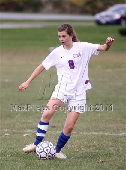 Thumbnail 3 in Clarence @ Williamsville South photogallery.