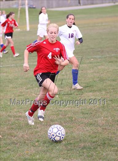 Sunday, Oct 24, 2010