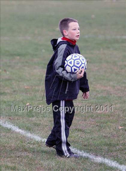 Thumbnail 1 in Clarence @ Williamsville South photogallery.