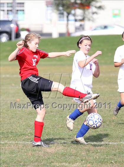 Thumbnail 3 in Clarence @ Williamsville South photogallery.