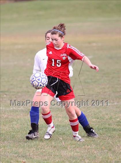 Thumbnail 2 in Clarence @ Williamsville South photogallery.
