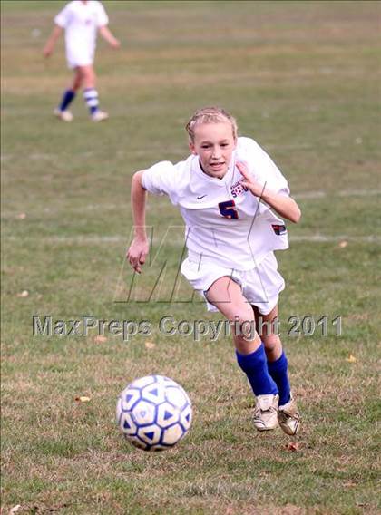 Thumbnail 3 in Clarence @ Williamsville South photogallery.