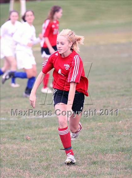 Thumbnail 2 in Clarence @ Williamsville South photogallery.