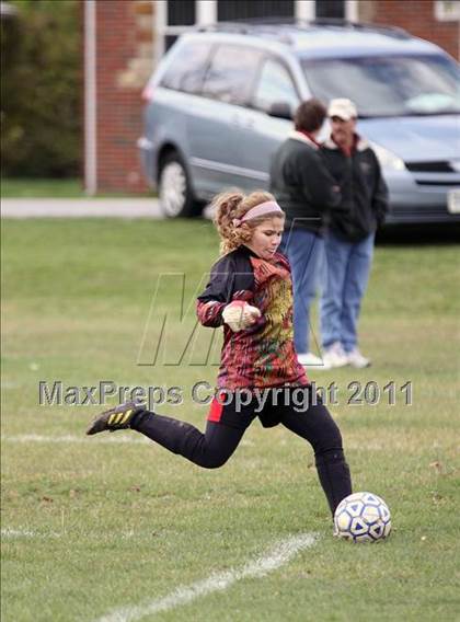 Thumbnail 2 in Clarence @ Williamsville South photogallery.