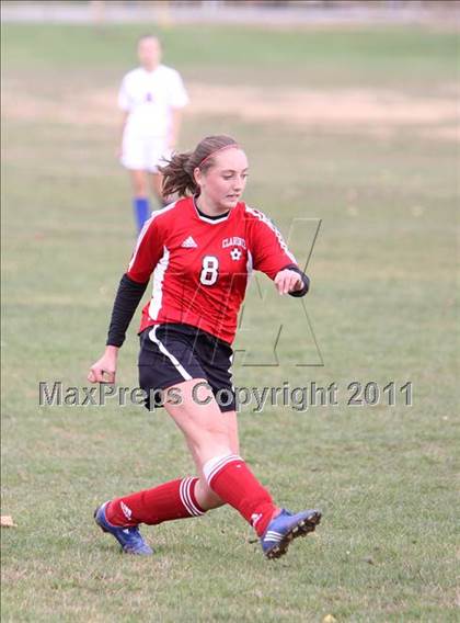 Thumbnail 3 in Clarence @ Williamsville South photogallery.