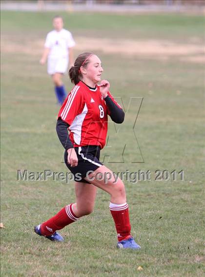 Thumbnail 1 in Clarence @ Williamsville South photogallery.