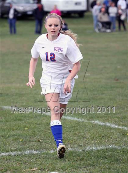 Thumbnail 3 in Clarence @ Williamsville South photogallery.