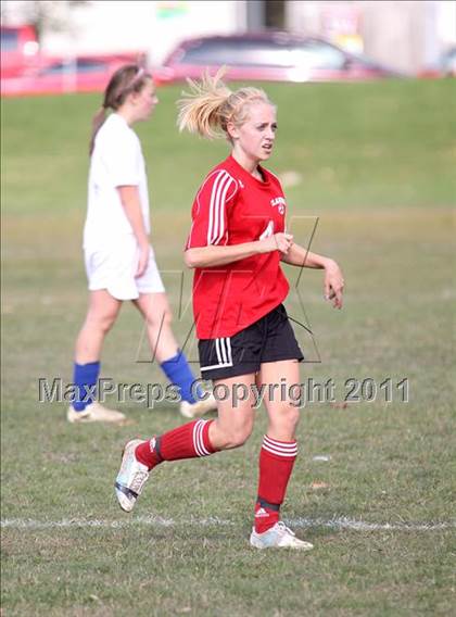 Thumbnail 1 in Clarence @ Williamsville South photogallery.