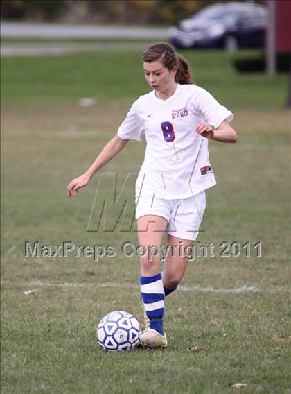 Thumbnail 1 in Clarence @ Williamsville South photogallery.