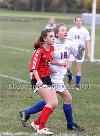 Thumbnail 1 in Clarence @ Williamsville South photogallery.