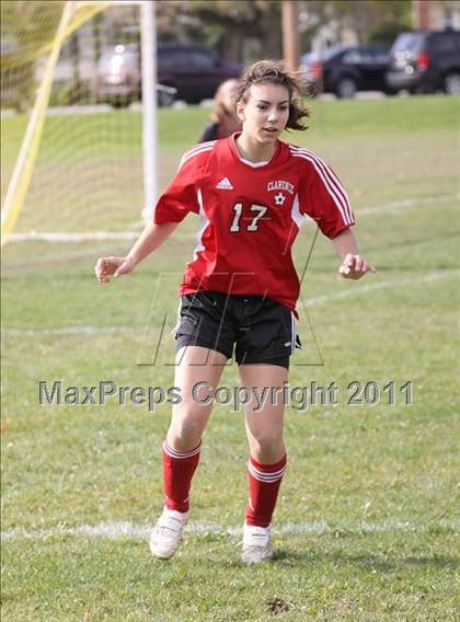 Thumbnail 2 in Clarence @ Williamsville South photogallery.