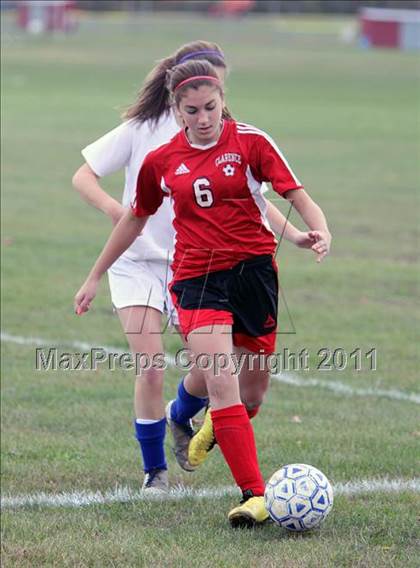Thumbnail 2 in Clarence @ Williamsville South photogallery.
