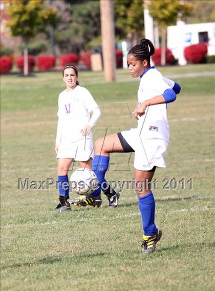 Thumbnail 3 in Clarence @ Williamsville South photogallery.