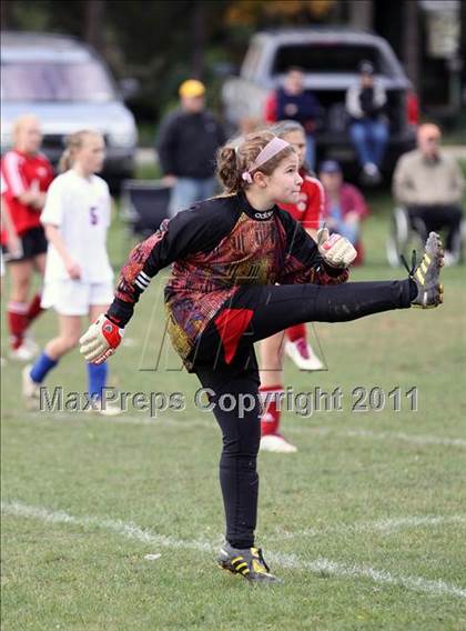 Thumbnail 2 in Clarence @ Williamsville South photogallery.