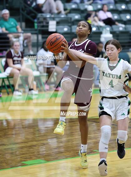 Thumbnail 1 in Atlanta @ Tatum photogallery.