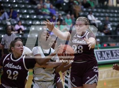 Thumbnail 3 in Atlanta @ Tatum photogallery.