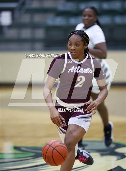 Thumbnail 1 in Atlanta @ Tatum photogallery.