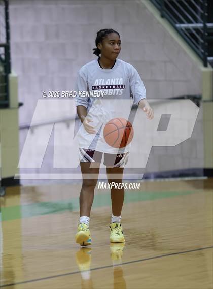 Thumbnail 1 in Atlanta @ Tatum photogallery.