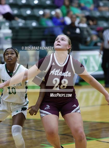 Thumbnail 3 in Atlanta @ Tatum photogallery.