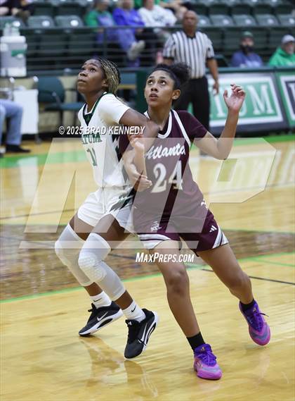 Thumbnail 2 in Atlanta @ Tatum photogallery.