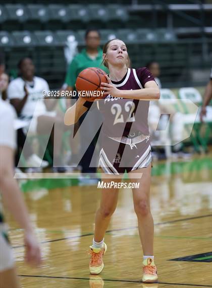 Thumbnail 3 in Atlanta @ Tatum photogallery.