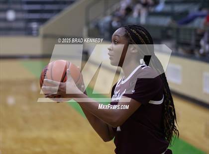 Thumbnail 3 in Atlanta @ Tatum photogallery.