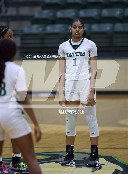 Thumbnail 2 in Atlanta @ Tatum photogallery.