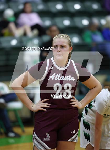 Thumbnail 2 in Atlanta @ Tatum photogallery.