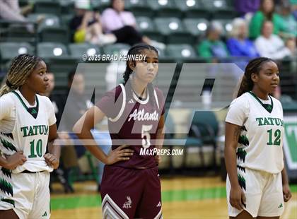 Thumbnail 1 in Atlanta @ Tatum photogallery.